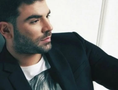 Πέρασαν τρία χρόνια από το θάνατο του Παντελή Παντελίδη- Το μοιραίο δυστύχημα που του κόστισε τη ζωή (βίντεο-φωτο)